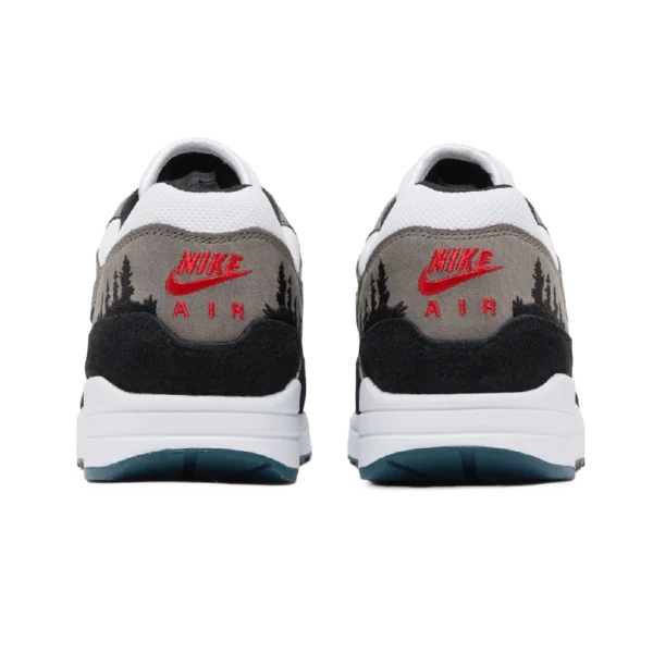 ⁦Air Max 1 “Escape”⁩ – תמונה ⁦3⁩