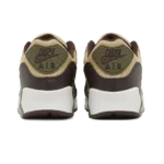 ⁦Air max 90 Hemp Earth⁩ – תמונה ⁦3⁩