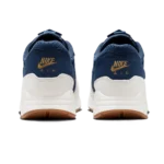 ⁦Air Max 1 Jackie Robinson⁩ – תמונה ⁦3⁩