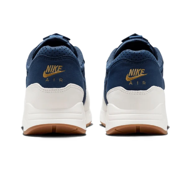 ⁦Air Max 1 Jackie Robinson⁩ – תמונה ⁦3⁩