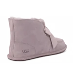 ⁦UGG Kallen Pink⁩ – תמונה ⁦3⁩