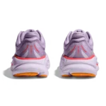 ⁦HOKA Bondi 9 Aster Flower Starlight Glow⁩ – תמונה ⁦3⁩