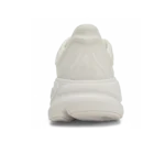 ⁦HOKA Bondi 9 White⁩ – תמונה ⁦3⁩