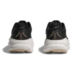 ⁦HOKA Bondi 9 Black Rose Gold⁩ – תמונה ⁦3⁩