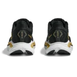⁦HOKA Clifton 10 Black Gold⁩ – תמונה ⁦3⁩