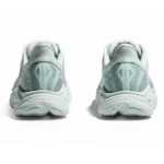 ⁦HOKA Clifton 10 Droplet Druzy⁩ – תמונה ⁦3⁩