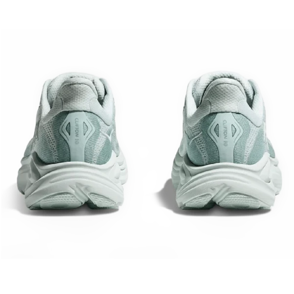 ⁦HOKA Clifton 10 Droplet Druzy⁩ – תמונה ⁦3⁩