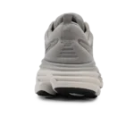 ⁦HOKA Bondi 8 Sharkskin Harbor Mist⁩ – תמונה ⁦3⁩