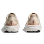 ⁦HOKA Mach 6 Eggnog Vanilla⁩ – תמונה ⁦3⁩