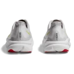 ⁦HOKA Mach 6 White Nimbus Cloud⁩ – תמונה ⁦3⁩