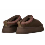 ⁦UGG Tazz II Dusted Cocoa⁩ – תמונה ⁦3⁩
