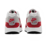 ⁦Air Max 1 Low Poly⁩ – תמונה ⁦3⁩
