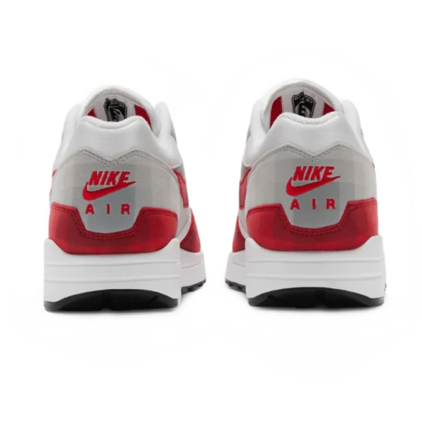 ⁦Air Max 1 Low Poly⁩ – תמונה ⁦3⁩