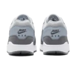 ⁦Air Max 1 Photon Dust Wolf Grey⁩ – תמונה ⁦3⁩