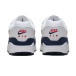⁦Air Max 1 “Olympic”⁩ – תמונה ⁦3⁩