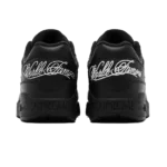 ⁦Air Max 1 ’87 SP Supreme Black White⁩ – תמונה ⁦3⁩