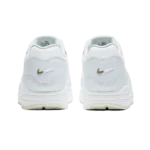 ⁦Air Max 1 White Asparagus⁩ – תמונה ⁦3⁩