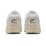⁦Air Max 1 Sail Volt⁩ – תמונה ⁦3⁩