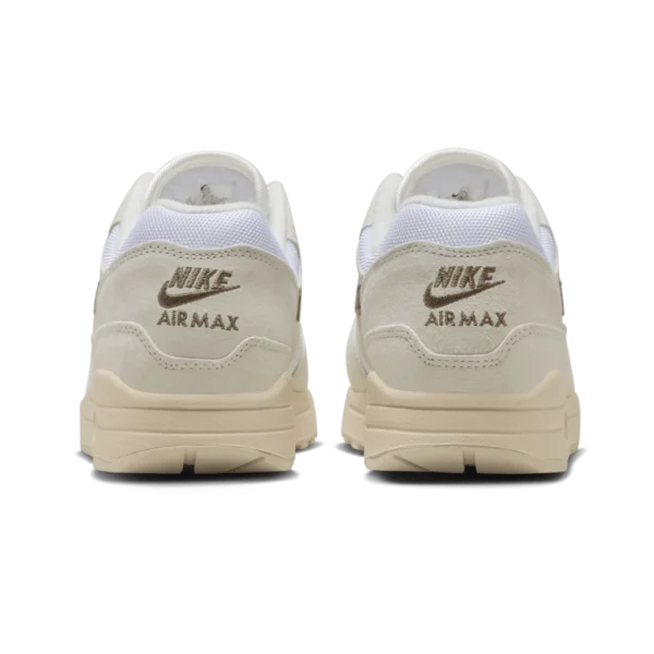 ⁦Air Max 1 Sail Volt⁩ – תמונה ⁦3⁩
