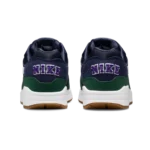 ⁦Air Max 1 Gorge Green⁩ – תמונה ⁦3⁩