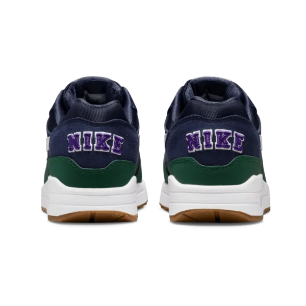 ⁦Air Max 1 Gorge Green⁩ – תמונה ⁦3⁩