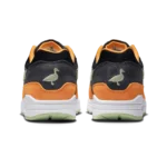 ⁦Air Max 1 Honey Dew⁩ – תמונה ⁦3⁩