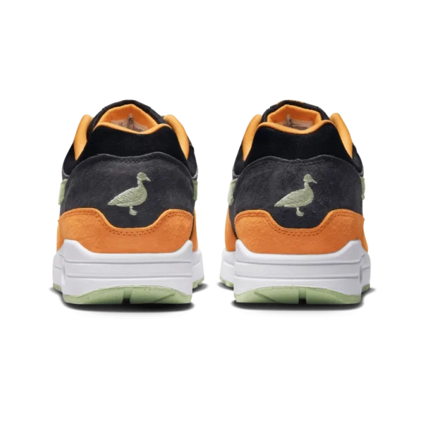 ⁦Air Max 1 Honey Dew⁩ – תמונה ⁦3⁩