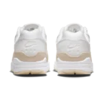 ⁦Air Max 1 Sand Drift⁩ – תמונה ⁦3⁩