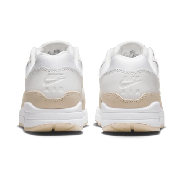 ⁦Air Max 1 Sand Drift⁩ – תמונה ⁦3⁩