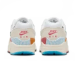 ⁦Air Max 1 All Petals United⁩ – תמונה ⁦3⁩