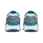 ⁦Air Max 1 Noise Aqua Cool Grey⁩ – תמונה ⁦3⁩