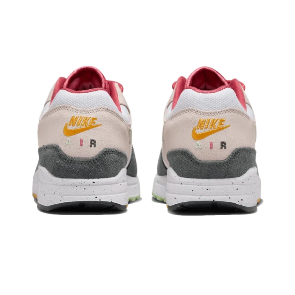 ⁦Air Max 1 Easter Celebration⁩ – תמונה ⁦3⁩