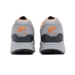 ⁦Air Max 1 x HUF “Brilliant Orange”⁩ – תמונה ⁦3⁩