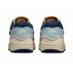 ⁦Air Max 1 ’87 “Aura”⁩ – תמונה ⁦3⁩