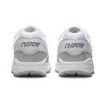 ⁦Air Max 1 White Photon Dust⁩ – תמונה ⁦3⁩