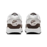 ⁦Air Max 1 Baroque Brown⁩ – תמונה ⁦3⁩