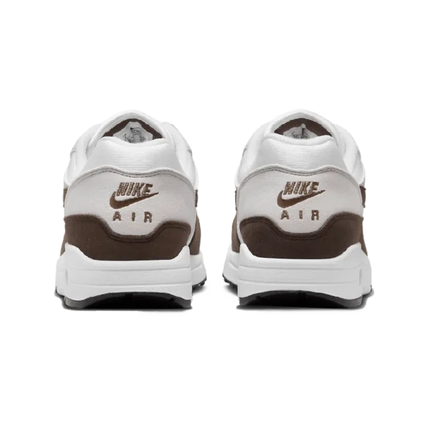 ⁦Air Max 1 Baroque Brown⁩ – תמונה ⁦3⁩