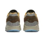 ⁦Air Max 1 Safari⁩ – תמונה ⁦3⁩