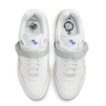 ⁦Air Max 1 “Time Warp”⁩ – תמונה ⁦4⁩