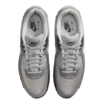 ⁦Air Max 90 Anthracite⁩ – תמונה ⁦4⁩