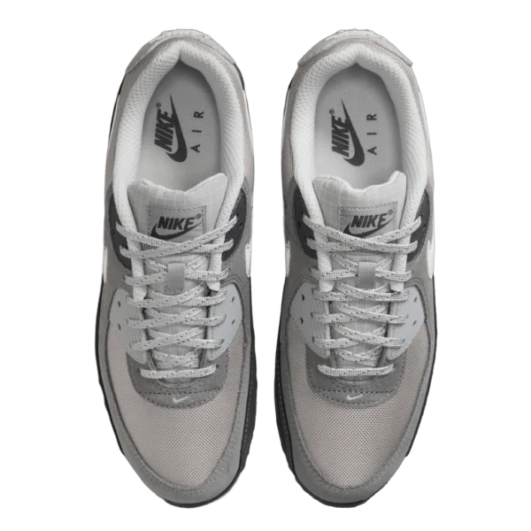 ⁦Air Max 90 Anthracite⁩ – תמונה ⁦4⁩