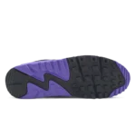 ⁦Air Max 90 Hyper Grape⁩ – תמונה ⁦4⁩