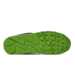 ⁦Air Max 90 Black Chlorophyll⁩ – תמונה ⁦4⁩