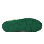 ⁦Air Max 90 “St. Patrick's Day”⁩ – תמונה ⁦4⁩