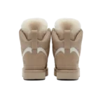 ⁦UGG Highmel Driftwood⁩ – תמונה ⁦4⁩