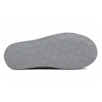 ⁦UGG Kallen Grey⁩ – תמונה ⁦4⁩