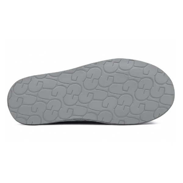 ⁦UGG Kallen Grey⁩ – תמונה ⁦4⁩