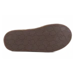 ⁦UGG Kallen Pom Pom Chestnut⁩ – תמונה ⁦4⁩
