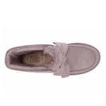 ⁦UGG Kallen Pink⁩ – תמונה ⁦4⁩