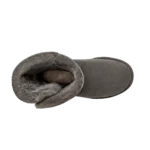 ⁦UGG Bailey Button Triplet II Grey⁩ – תמונה ⁦4⁩